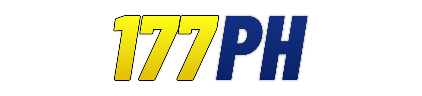 177ph